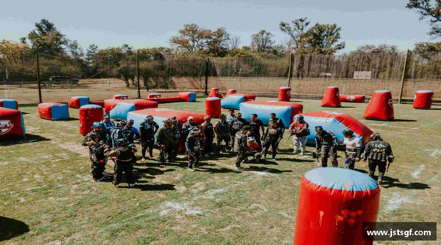 运动无止境，成就无限